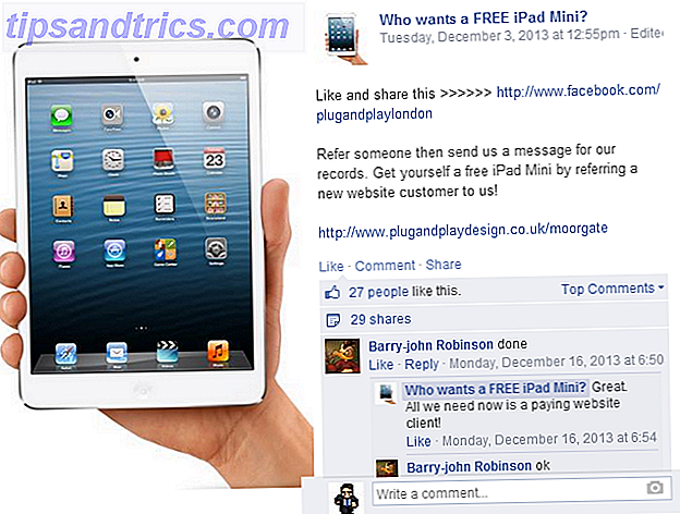 03-Facebook-gratuit-iPad