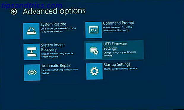 Windows 8 er den sikreste version endnu: Her er hvorfor