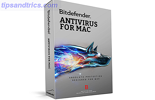 Inmiddels zou je moeten weten dat Macs antivirussoftware nodig hebben, maar welke moet je kiezen?  Met deze negen beveiligingssets blijft u vrij van virussen, Trojaanse paarden en alle andere soorten malware.