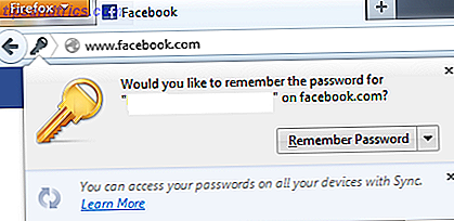 Mot de passe Password Management Guide 9