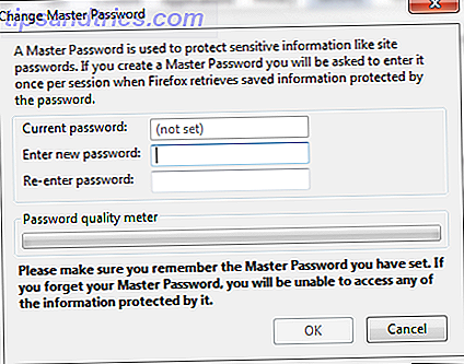 Mot de passe Password Management Guide 9