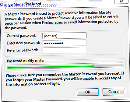 Password Management Guide Password 9