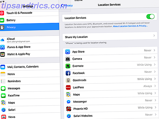 ios-location-services-menu