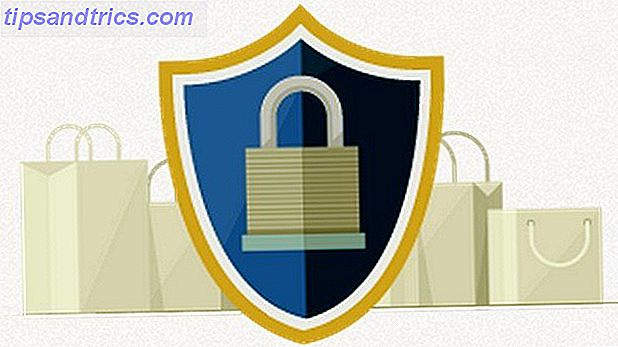 Sådan kan du sikkert købe online med Privacy & Security paypalbp 640x360