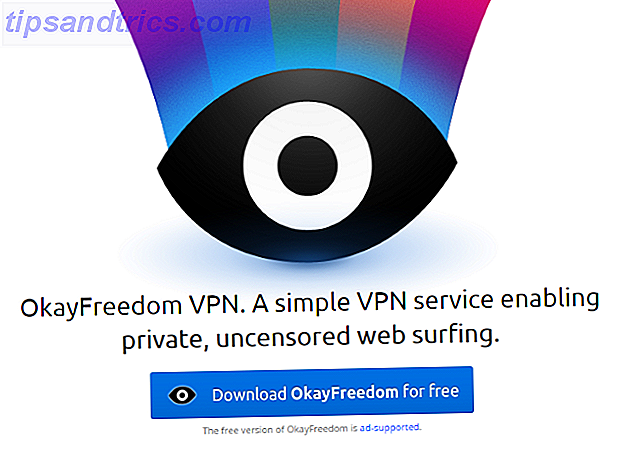 Die besten VPN-Dienste muo best vpn in Ordnung
