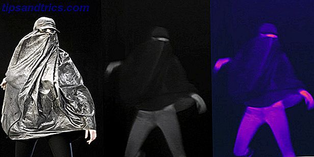 Stealth-Wear-Burka