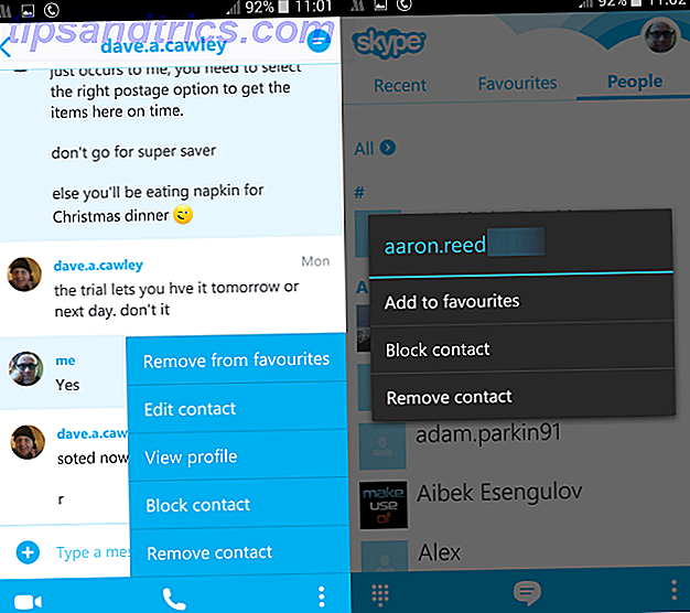 Muo-sikkerhed-skype-privacy-android-blok