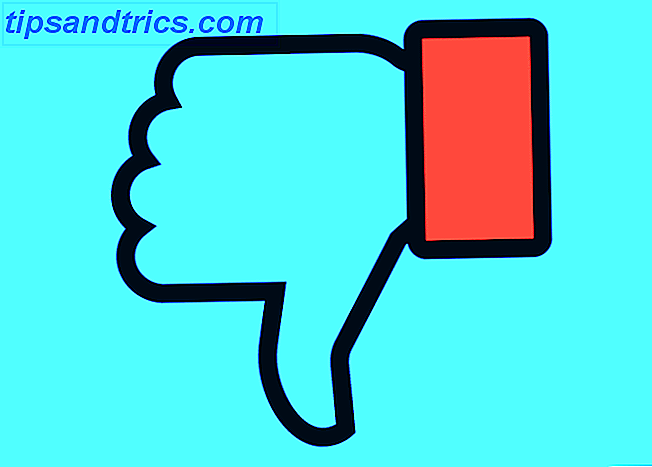 Hva er den riktige prisen for en Facebook-konto?