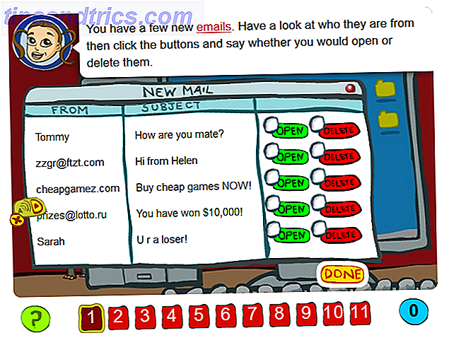 img/security/990/6-internet-safety-games-help-kids-become-cyber-smart.png