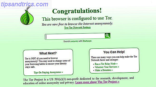 4 navegadores web anónimos que son completamente privados para navegador 670x375