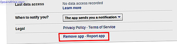remove-facebook-app