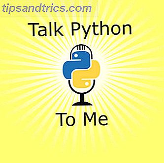 Podcast-Talk-Python-mich