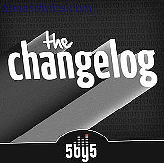 podcast-the-changelog