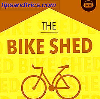 podcast-the-bike-υπόστεγο