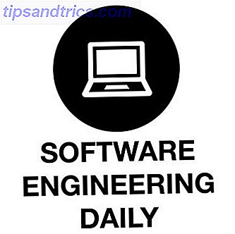 Podcast-Software-Engineering-täglich