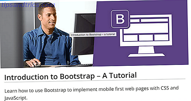 ms-Bootstrap