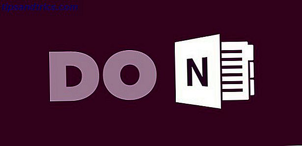 do-to-onenote