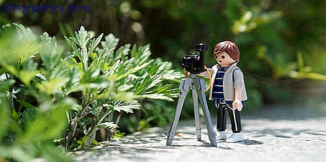 Lego-Fotografie-Leidenschaft-Karriere