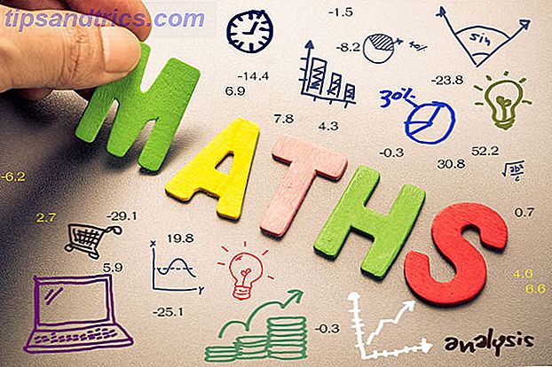 Έχουμε καταρτίσει τις καλύτερες τοποθεσίες για κάθε επίπεδο, ώστε να μπορείτε να μαθαίνετε συστηματικά, να κερδίζετε μια καλύτερη κατανόηση των μαθηματικών ένα επίπεδο κάθε φορά και να διασκεδάσετε!