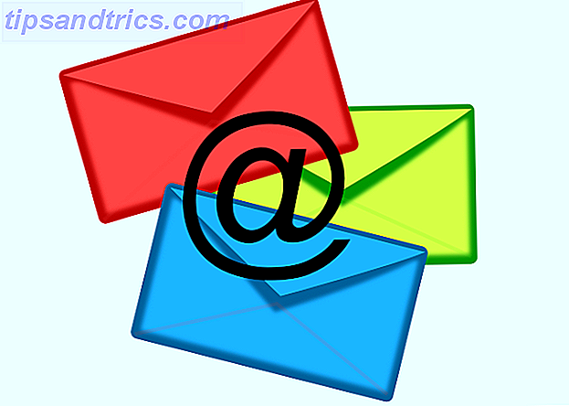 συμβουλές-τεχνάσματα-προς-αντιμετώπιση-με-email-overload-inbox-ετικέτες μηδενικού χρώματος