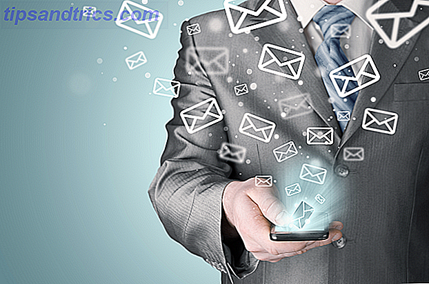 Tipps-Tricks-mit-E-Mail-Überlastung-Inbox-Zero-Telefon umzugehen
