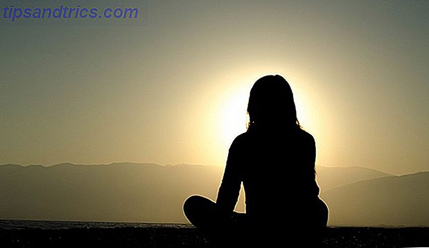 9-changes-succesfulde-folk-40-meditation-tilgiv-selv