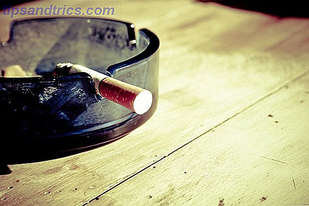 9-ændringer-succesfulde-folk-40-rygning