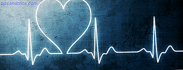 linha de eletrocardiograma-com-coração-644x250