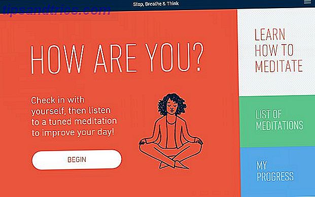 how-to-beat-vinne ettermiddagen-lavkonjunktur-med-teknologi-meditasjon-stop-Breathe-tror