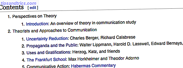 journalistikk-ressurs-kommunikasjon-teori