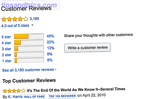 amazon-book-review