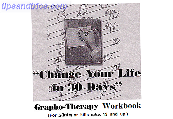 10 unika sätt att öva din handstil när du hatar det graphotherapy workbook