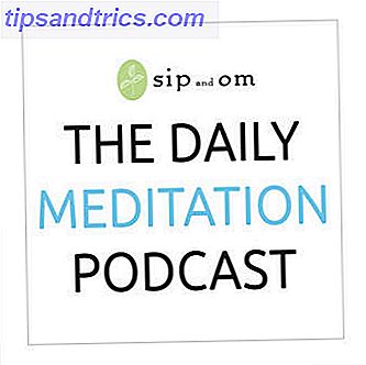 9 Must-Listen Podcasts, der hjælper dig med at falde i søvn podcast daglig meditation