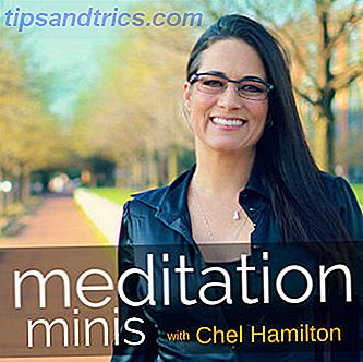 9 Must-Listen Podcasts, der hjælper dig med at falde i søvn Podcast meditation minis