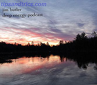 9 Must-Listen Podcasts, der hjælper dig med at falde i søvn podcast dyb energi 2