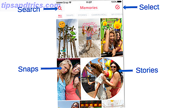Snapchat-memories-640x388