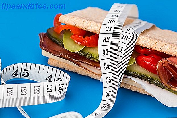 get-fit-teknologi-lektioner-vægt-tab-måltid-plan