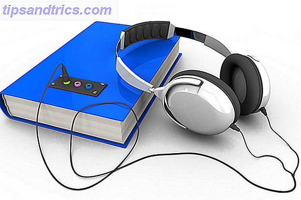 Audiobooks-αρχάριος-οδηγός-2