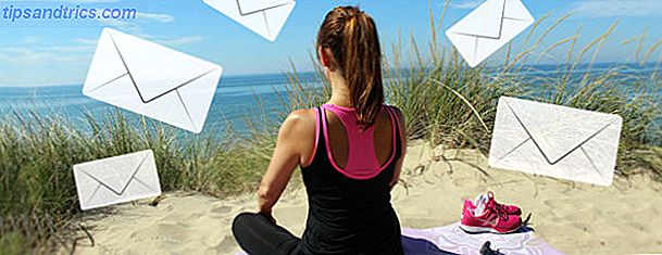 email-stress-644x250 (1)