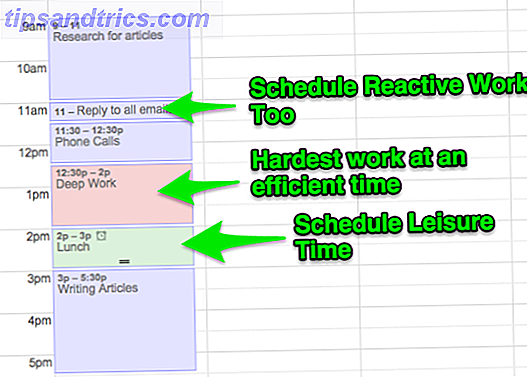 Evite o estresse do excesso de agendamento com 10 Smart Google Calendar Tips Screen Shot 2014 11 22 at 20