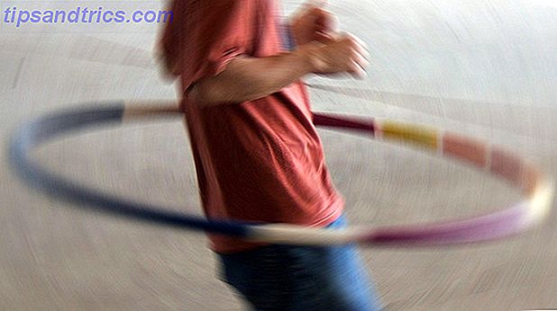Add-Spaß-Indoor-Workout-Home-Hula-Hoop