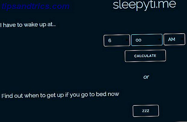 get-more-sleep8