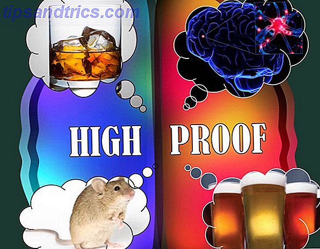 High_Proof_Podcast