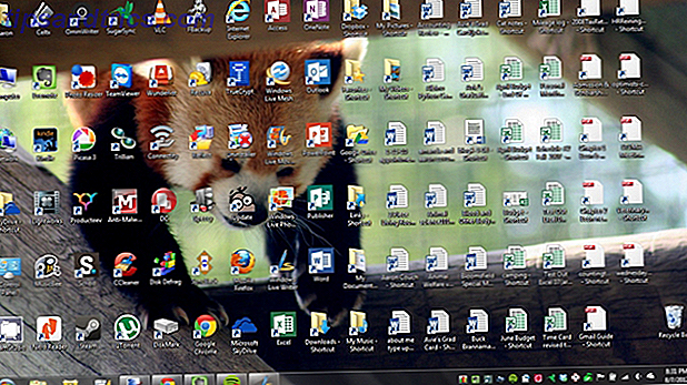 mini-vanor-desktop-storage-clutter