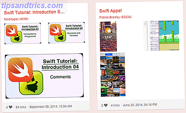 swift-les-resources-sososwift