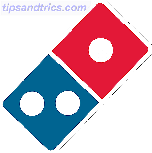 Domino_pizza_logo