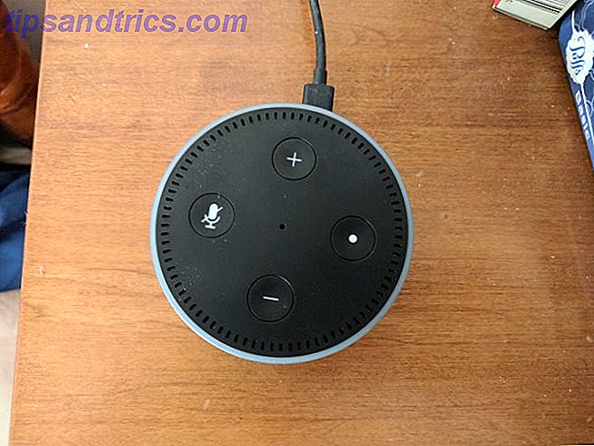 Cómo configurar y usar sus botones superiores Echo Dot 10 Echo Dot de Amazon