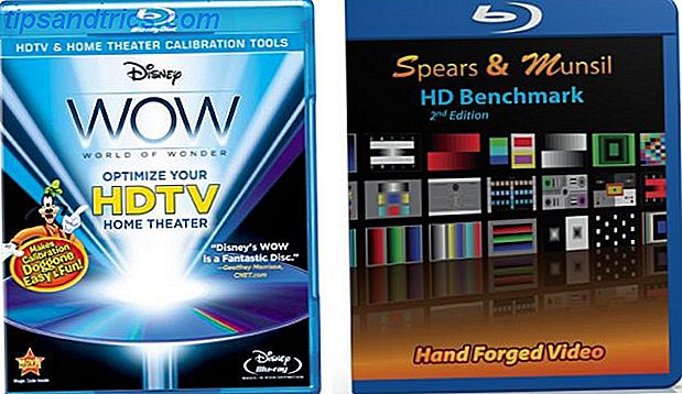 TV-kalibrering-Guide-Best-Home-Viewing-kalibrering-Disc-Disney-Spears-og-Munsil