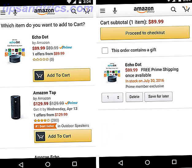 Amazon-Echo-Dot-Order-Workaround