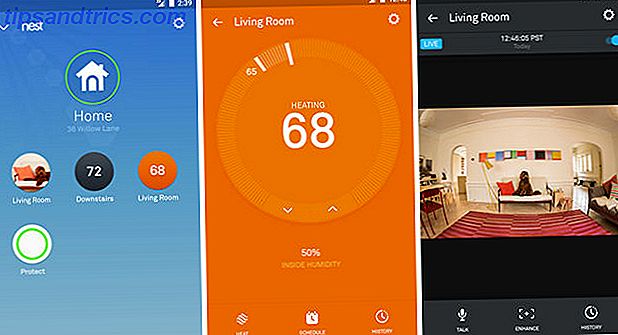 smart-termostato nido-mobile